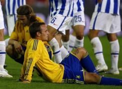 brondby s reduc salariile cu 25 