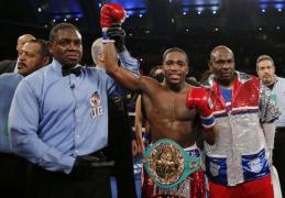 broner indiferent de greutate salt