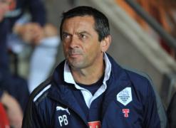 brown a aplicat pentru locuri de munc hartlepool