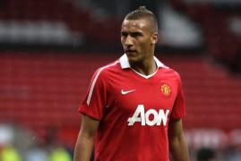 brown se al tur ipswich mprumut