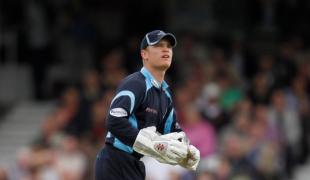 brown se angajeaz s sussex