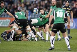 browne extinde contractul de connacht