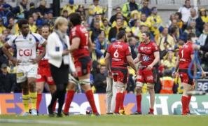 browne lambasts cluburi engleze