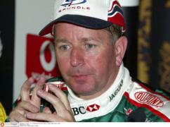 brundle schumacher de pensionare este o ru ine