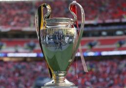bt a petrece 1 miliard pe liga campionilor de fotbal