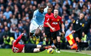 bt sport nume sunset vita de vie ca duce partener de produc ie