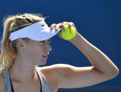 bt sport semne wta deal
