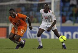 bucur vrea anglia mutare