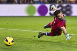 buffon italia nc mbun t irea 