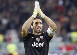 buffon mongole masiv ahtior
