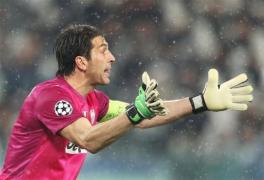 buffon nc de g ndire de pensionare