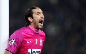 buffon ncrez tor pe noua afacere