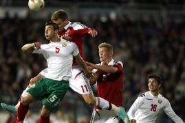 bulgaria si ungaria pierde apel