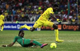 burkina faso 1 0 togo