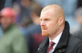 burnley tiri dyche vrea putere de foc mai mult