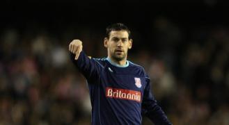 burton transferul stiri brewers semneze leo