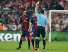 busquests amp abidal din bayern joc