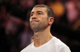 bute a lupta pentru titlul wbc