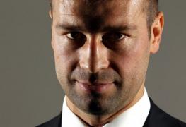 bute foame pentru froch revansa