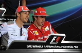 buton alonso merit campionat