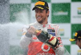 buton brazilia gp a fost extrem de dificil