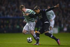 c ceres angajat la juve
