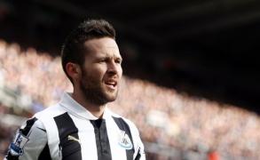 cabaye noi vom ataca anzhi 