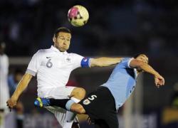cabaye suntem proprii no tri cel mai mare dusman 