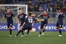 cagliari muta 1 000 km distan 