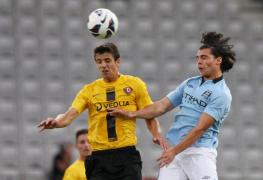 caimacan se al tur blackburn mprumut
