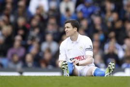 caldwell fe ele hamstring scanare