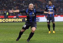 cambiasso i cere scuze pentru groaz aborda