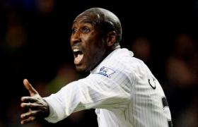 campbell juc tori plafonate prea tineri