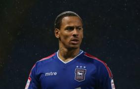 campbell sigur de viitorul qpr