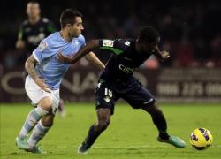 campbell sugestii de la betis sta i