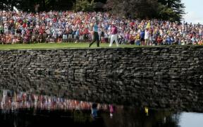 campionat de uspga juca suspendate