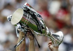 campionatul cluburilor soderlund de urm rire