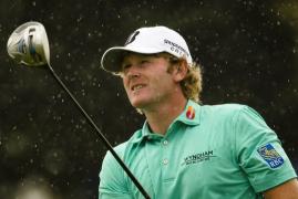 canada deschis snedeker duce dup retragerea mirabela