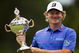 canada deschis triumfuri de snedeker