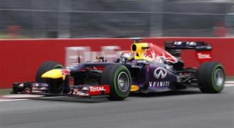 canada gp departe n condi ii de siguran 