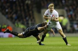 cap de tuilagi i twelvetrees la dublin