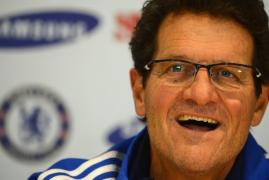 capello avertizeaz chelsea rubin amenin are