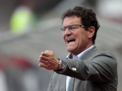 capello deschis la psg muta