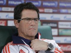 capello neag chelsea link