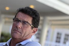 capello nt rzieri pe discu ii ca pinteni se afl n a tepta i