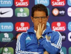capello pentru psg job