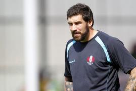 capete de hamilton a top14
