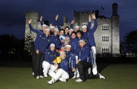 capete solheim cupa germaniei