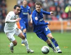 cardiff ara galilor se preg te te pentru derby