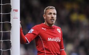 cardiff bluebirds nc ntat cu victorie